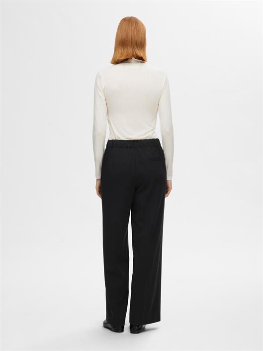selected-f-emma-tara-wide-pant