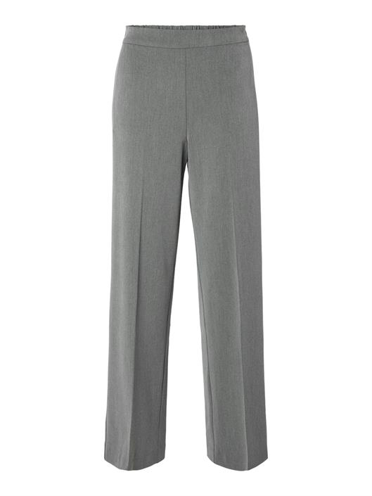 selected-f-emma-tara-wide-pant
