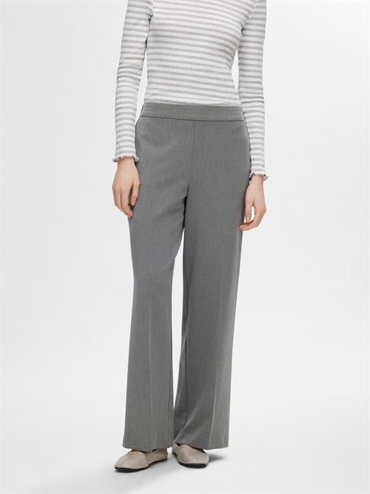 selected-f-emma-tara-wide-pant