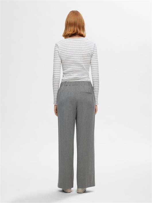 selected-f-emma-tara-wide-pant