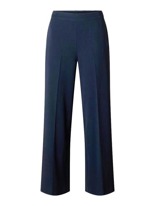 selected-f-emma-tara-wide-pant