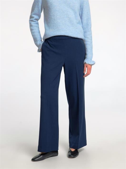 selected-f-emma-tara-wide-pant