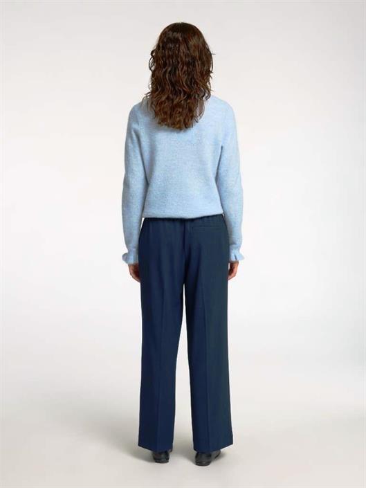 selected-f-emma-tara-wide-pant