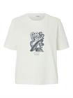 selected-f-essential-boxy-printed-tee