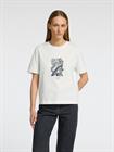 selected-f-essential-boxy-printed-tee