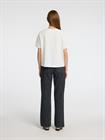 selected-f-essential-boxy-printed-tee