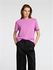 selected-f-essential-boxy-tee