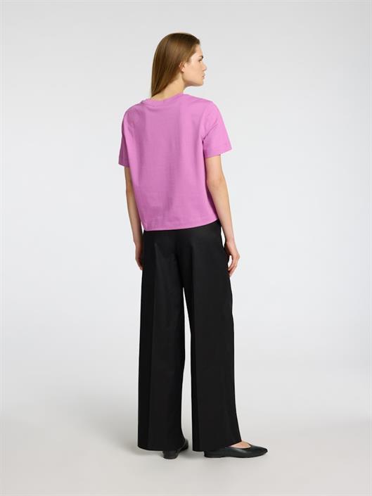 selected-f-essential-boxy-tee