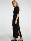 selected-f-essential-pocket-anclke-dress