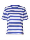 selected-f-essential-striped-tee