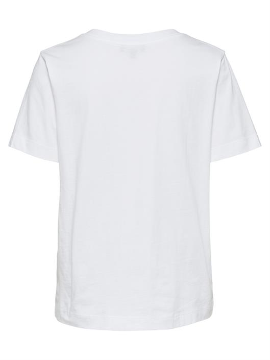 selected-f-essential-v-neck