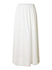 selected-f-fia-stiched-ankle-skirt