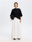selected-f-fia-stiched-ankle-skirt