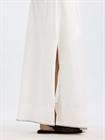selected-f-fia-stiched-ankle-skirt