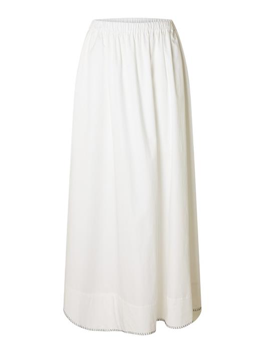 selected-f-fia-stiched-ankle-skirt