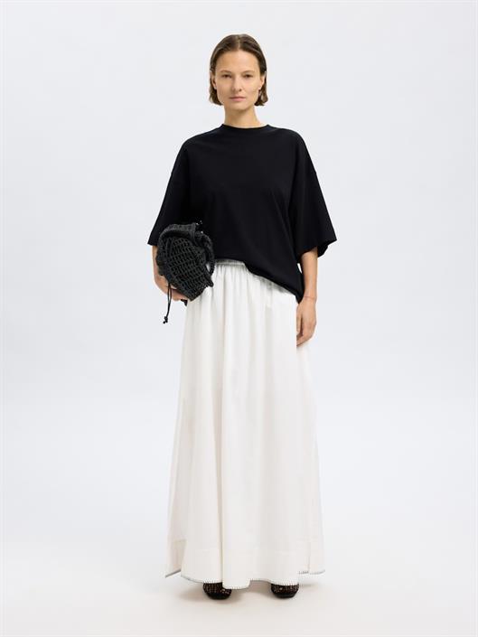 selected-f-fia-stiched-ankle-skirt