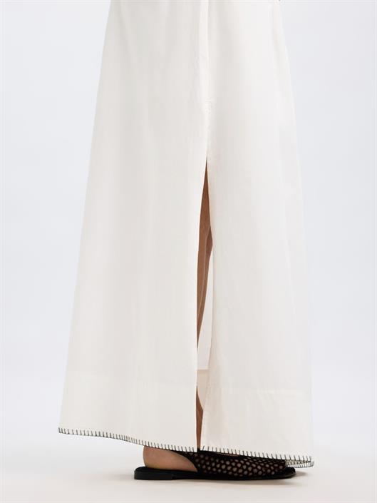 selected-f-fia-stiched-ankle-skirt