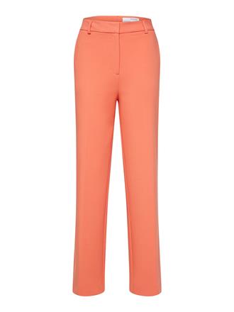 SELECTED F Franziska pant