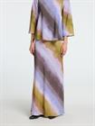 selected-f-gafrid-ankle-skirt