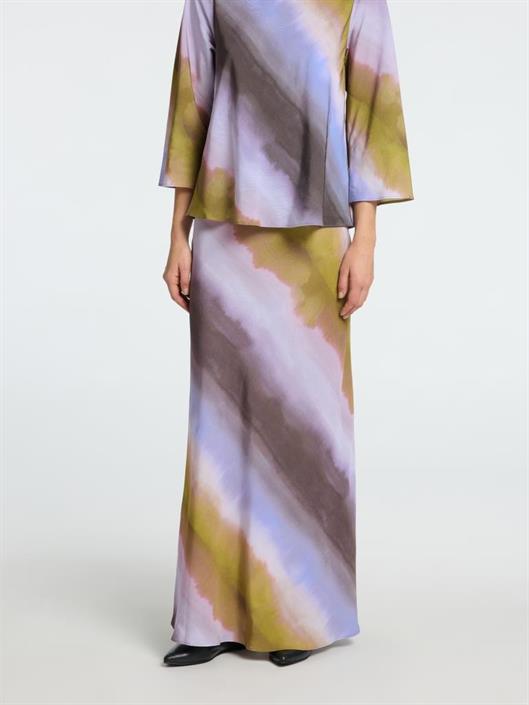 selected-f-gafrid-ankle-skirt