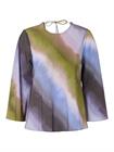 selected-f-gafrid-back-tie-top