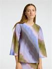 selected-f-gafrid-back-tie-top