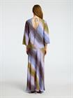 selected-f-gafrid-back-tie-top