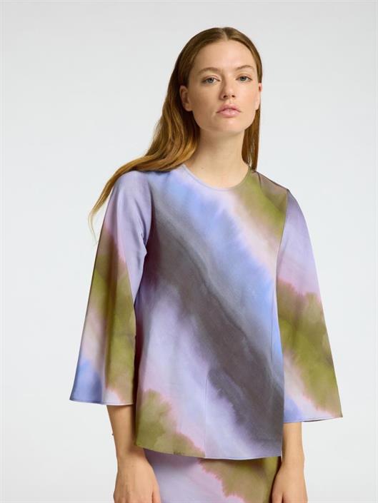 selected-f-gafrid-back-tie-top