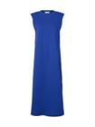 selected-f-halley-shoulderpad-ankle-dress