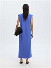 selected-f-halley-shoulderpad-ankle-dress