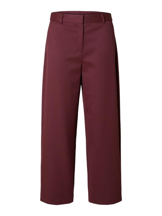 selected-f-hedi-wide-pant