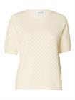 selected-f-helen-knit-o-neck
