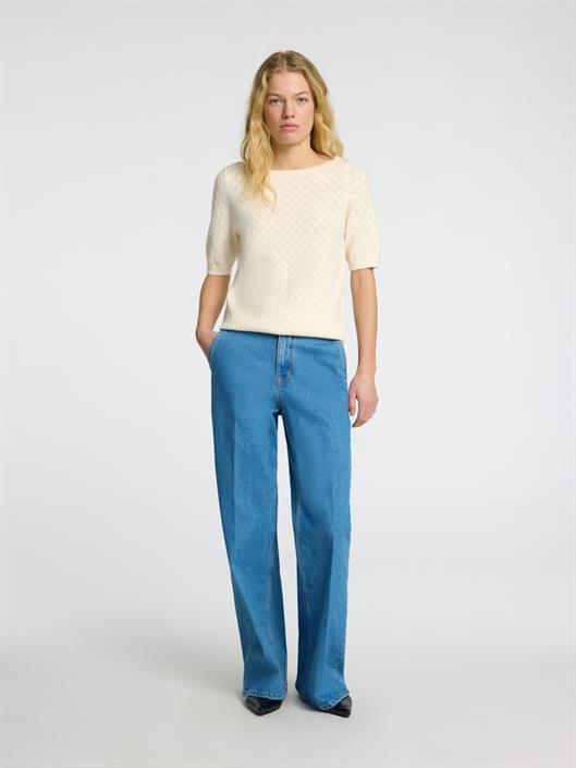 selected-f-helen-knit-o-neck