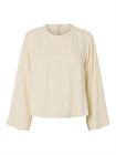 selected-f-ivana-top