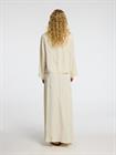 selected-f-ivana-top