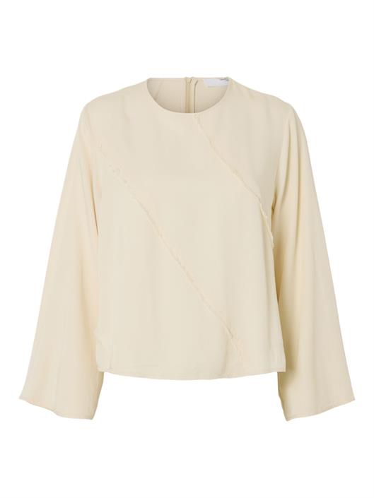 selected-f-ivana-top