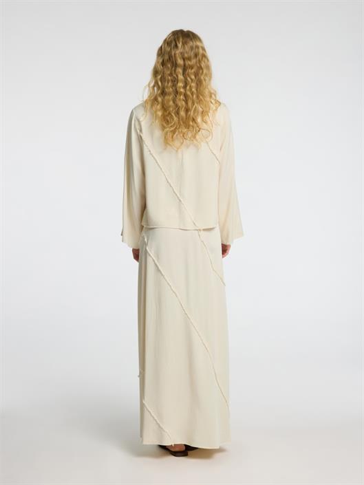 selected-f-ivana-top