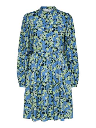 SELECTED F Jana shirt dress