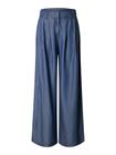 selected-f-janna-pleated-chambray-pant