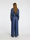 selected-f-janna-pleated-chambray-pant