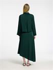 selected-f-jean-asymetric-ankle-skirt