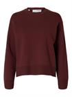 selected-f-kamma-knit-o-neck