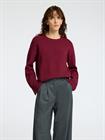 selected-f-kamma-knit-o-neck
