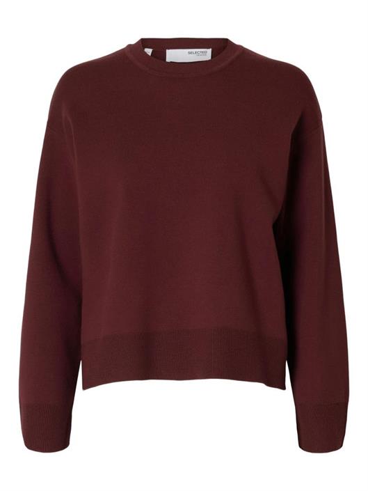 selected-f-kamma-knit-o-neck