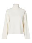 selected-f-kamma-knit-roll-neck