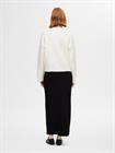 selected-f-kamma-knit-roll-neck