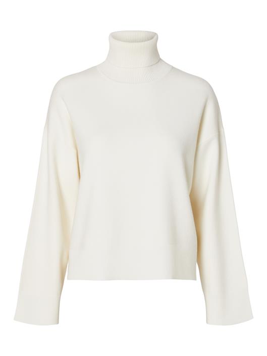 selected-f-kamma-knit-roll-neck