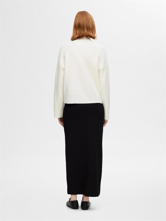 selected-f-kamma-knit-roll-neck