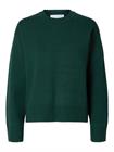 selected-f-kamma-ls-knit-o-neck