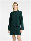selected-f-kamma-ls-knit-o-neck